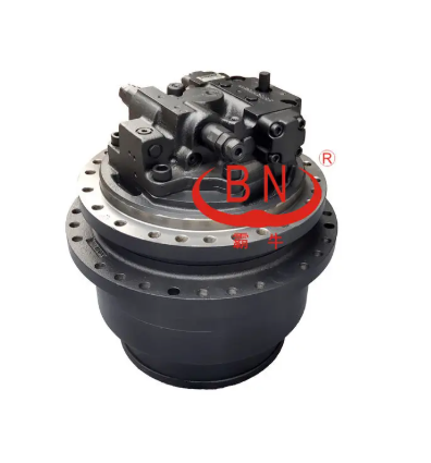 daewoo doosan travel motors daewoo doosan travel motors