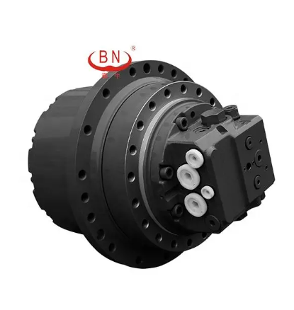 daewoo doosan travel motors daewoo doosan travel motors