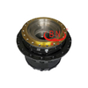 333-2907 267-6878 270-4671 224-5814 E324D Excavator Spare Parts Final Drive Tarvel Gearbox TRAVEL DRIVE TRANSMISSION for CAT E324D