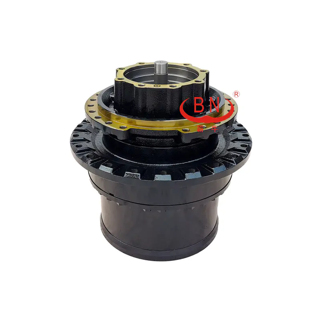 9256991 9244944 HITACHI ZX330-3 ZAXIS330-3 TRAVEL DEVICE