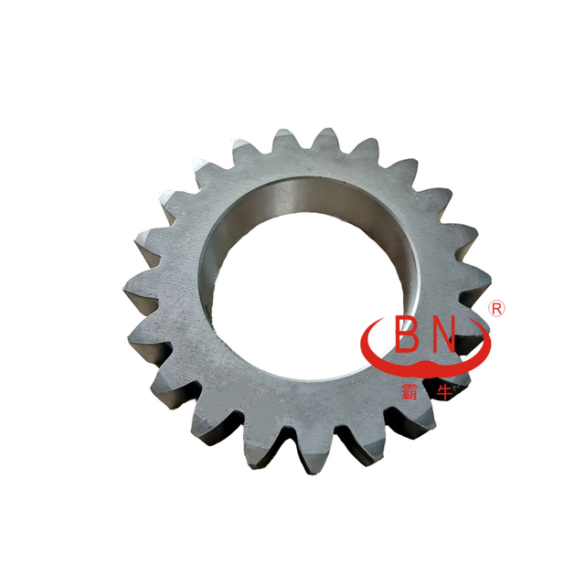 E336 296-6186 Excavator Transmission Spare Part Travel Motor Gearbox Planet Gear for Excavator CAT E336