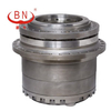 BN apply to VOLVO EC700 Excavator TRAVEL GEARBOX ASSY without travel Motor