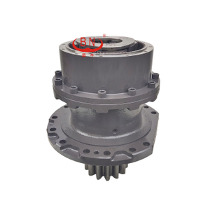 9293649 ZX870-5G Construction Machinery Parts Excavator Final Drive Part Swing Motor Assy Reduction Gearbox for HITACHI ZX870-5G