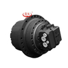 20/925463 New aftermarket complete final drive For JCB crawler excavator JS130