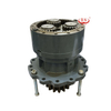 BN china factory swing reducer gearbox for SANY SMHC35 Material Handler swing reducer