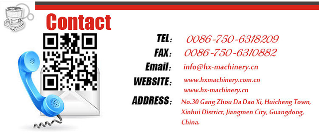 BN OEM RTS Excavator Parts Travel Motor Input Drive Shaft