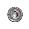 Excavator Transmission Part Travel Gearbox TRAVEL DRIVE For KOBELCO SK200-5