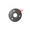 E70B Excavator Swing Motor Parts Swing Motor CARRIER for Excavator E70B