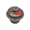 9233689 9233690 Transmission Equipment Excavator TRAVEL DRIVE TRANSMISSION Travel Reduction Gearbox for HITACHI ZX230 ZAXIS230