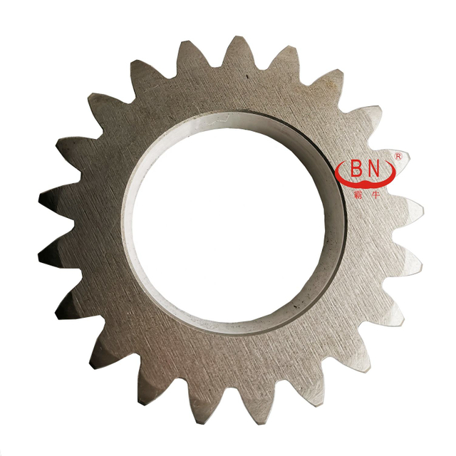 191-2684 325C Excavator Travel Gearbox Travel Motor PLANET GEAR for Excavator CAT 325C
