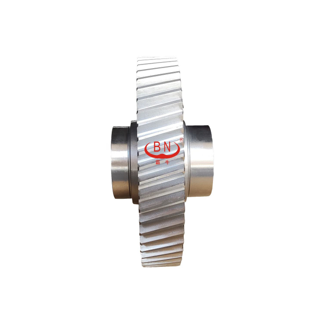 2052159 Excavator PUMP MISSION GEAR for Excavator HITACHI ZX850-3 ZAXIS850-3 ZX870-3 ZAXIS870-3 ZX870-5G ZAXIS870-5G