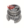 206-26-00501 PC270-7 Swing Gearbox for KOMASTU PC270-7