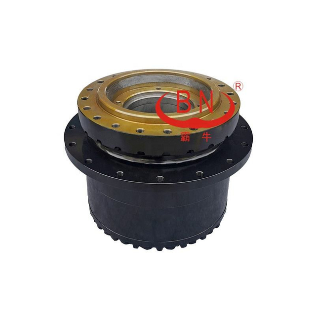 BN 227-6189,227-6188,227-6196,227-6187,227-6104,199-4746,199-4578,199-4579 E330C 330D 328D Final Drive for caterpillar excavator final drive