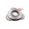 Excavator Spare Part Travel device 3rd stage Carrier Assembly for HITACHI ZX330-3