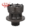 BN china factory 160897A1 swing reducer gearbox for case 9010B swing reducer