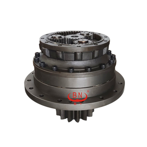 RG16S24D19 SWING GEARBOX Excavator Spare Part SWING REDUCTION GEAR for RG16S24D19 SWING REDUCER