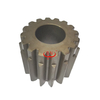 SY210 CLG 210 Swing Motor CARRIER ASSY Gear for Excavator SY210 CLG 210