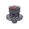 E315 Construction Machinery Parts Excavator Final Drive Part Swing Motor Assy Swing Reduction Gearbox for CAT E315