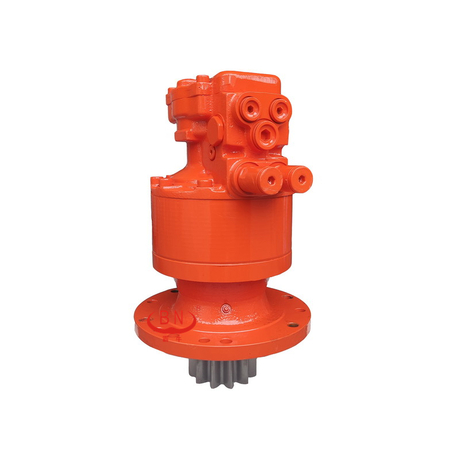 ZX70-9202057-4_baidixiu-