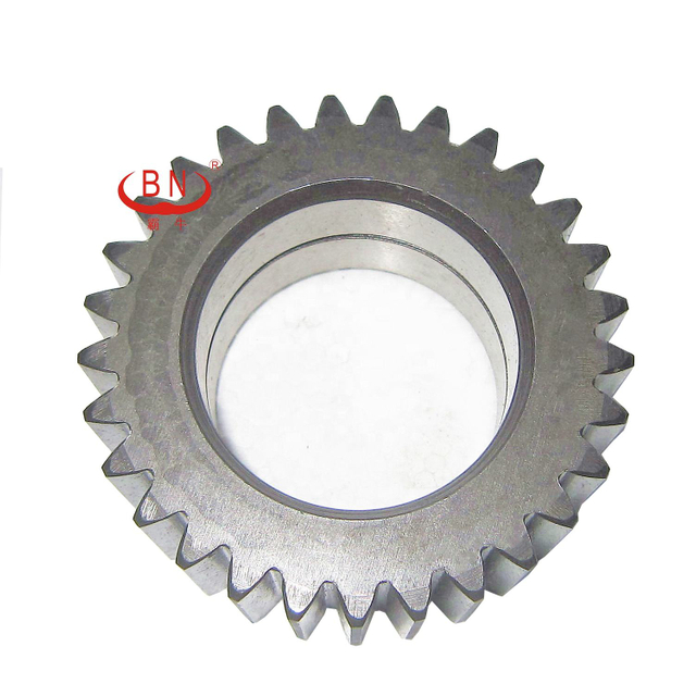 REDUCTION PLANETARY GEAR FOR BOBCAT MX337 REDUCTION GEARBOX
