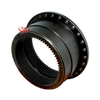 1027158 TRAVEL DEVICE RING GEAR Apply to HITACHI ZX 230 ZAXIS230 Excavator Transmission Gearbox Parts