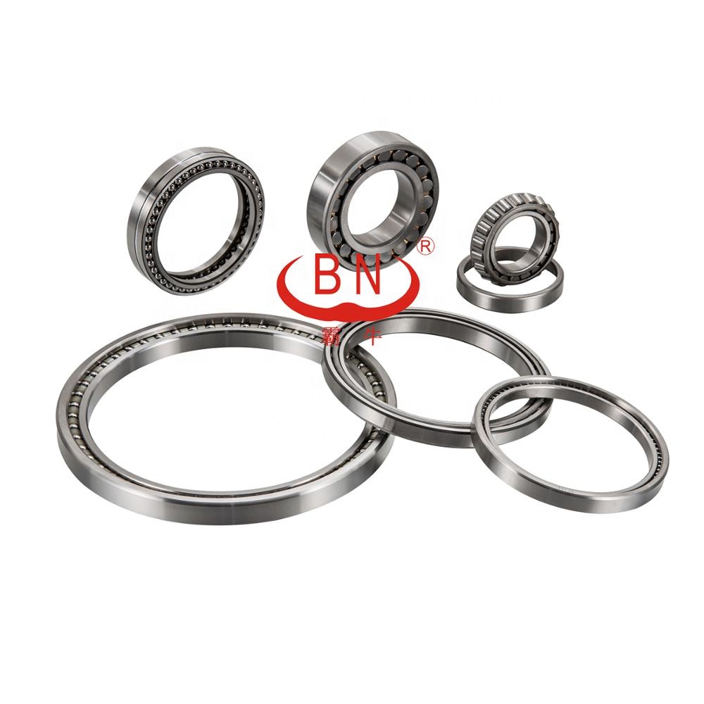 BN High Performance Low NoiseDifferent Models Roller Needle Bearings