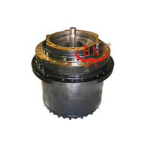 EC360B Excavator Parts Final Drive Travel Reduction Gearbox DRIVE TRANSMISSION For VOLVO EC360B