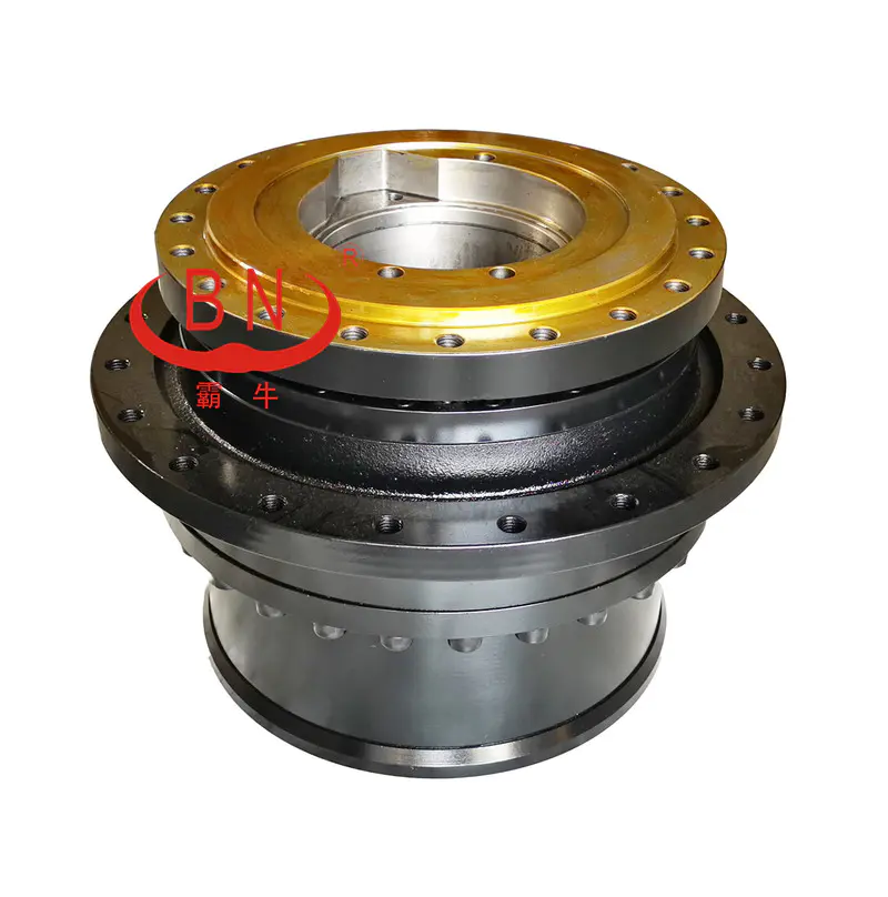 353-0604,333-3036 E349D2 FIANL DRIVE GROUP