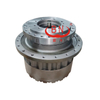 BN 20Y-27-00550 PC220-8MO PC240-8MO Excavator FINAL MACHINERY GEARBOX A.KOMATSU Parts 