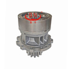 CLG922 Excavator Parts Swing Drive Assembly Swing Gearbox SWING DRIVE GROUP for LiuGong CLG922