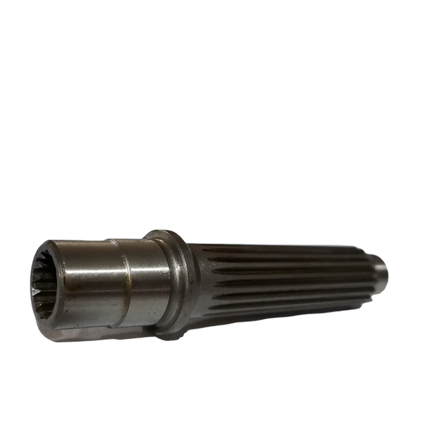 KX41-3V PROP SHAFT