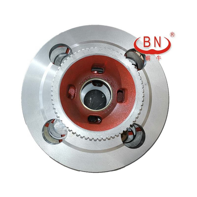 9251681 BN Excavator Travel Gearbox PLANETARY CARRIER For HITACHI ZX1000-3 CRAWLER TYPE EXCAVATOR