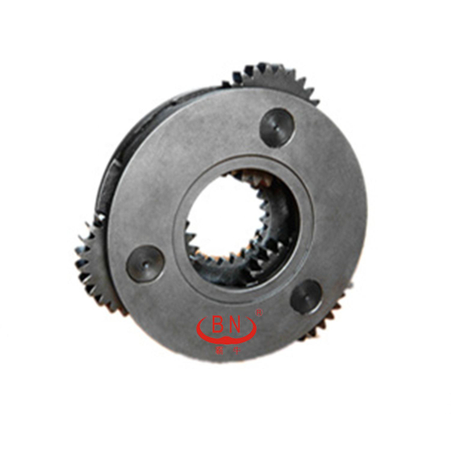 Swing Motor CARRIER ASSY for Excavator E140B