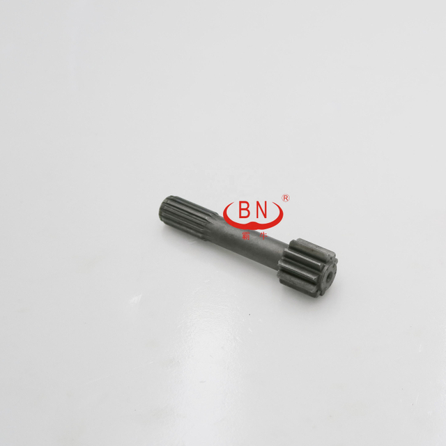 Apply to kubota KX10 Construction Machinery Travel Mini Prop Shaft