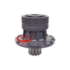 E315 Construction Machinery Parts Excavator Final Drive Part Swing Motor Assy Swing Reduction Gearbox for CAT E315