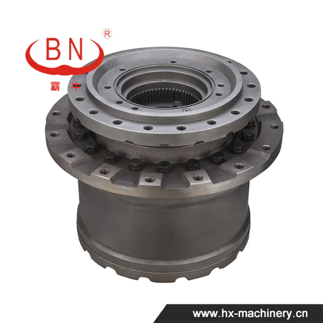9091681,9116392 HITACHI EX200-2 TRAVEL DEVICE.png