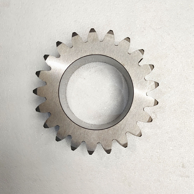 Excavator Part Planet Gear DRIVE GROUP SWING Sun Gear Suitable for CATERPILLAR 1362897 365B 365C 374DL 374FL
