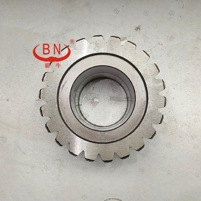 2966184 296-6184 Apply for CATERPILLAR 328D 336D 336D2 336E 340D 340D2 Planetary Gear