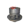 PC60-7 Construction Machinery Parts Swing Reducer Reduction Gearbox for KOMASTU PC60-7