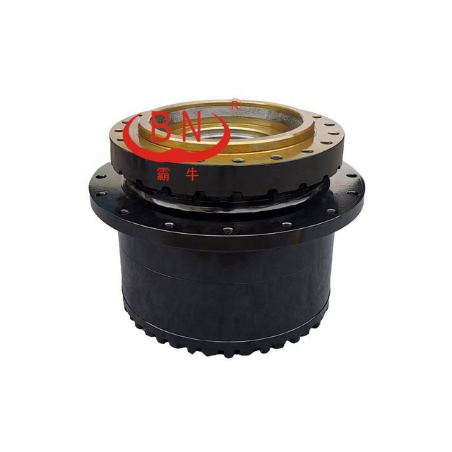 BN 227-6189,227-6188,227-6196,227-6187,227-6104,199-4746,199-4578,199-4579 E330C 330D 328D Final Drive for caterpillar excavator final drive