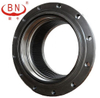 BN ZX60 ZAXIS 60 DRUM of Travel Device Assy for hitachi excavator mini excavator parts