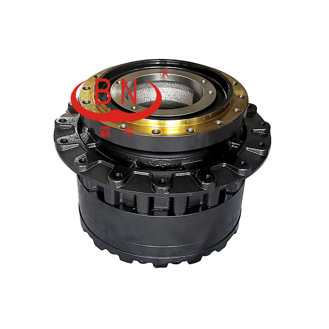 E320C FINAL DRIVE GROUP 148-4695 199-4584 227-6035