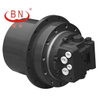 HCR1100 ER TOP HAMMER Rock DRILL TRAVEL MOTOR ASSY