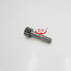 Transmission Gear Travel Mini Prop Shaft apply for yanmar B50