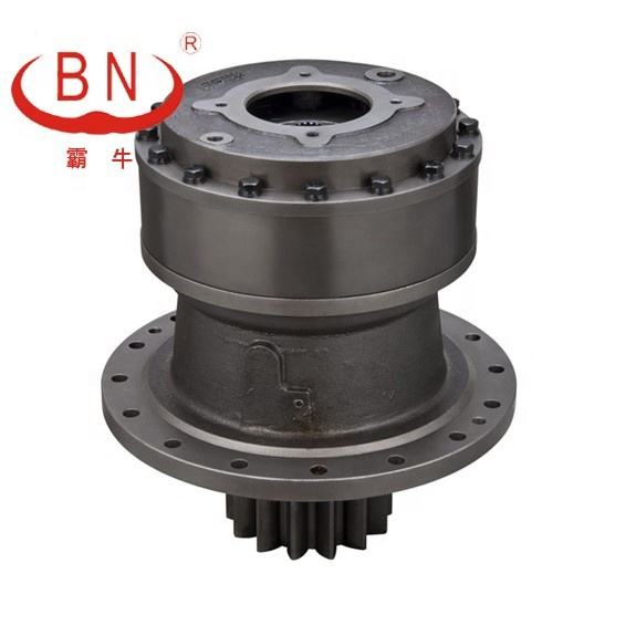 BN Bonny CE420-6 hydraulic swing motor gearbox