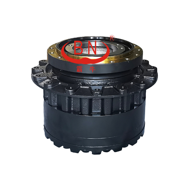 E320C FINAL DRIVE GROUP 148-4695 199-4584 227-6035