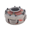 Swing Motor CARRIER ASSY for Excavator KOBELCO SK03