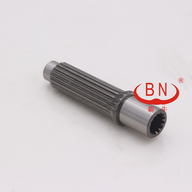 BN KYB MAG18VP-250 Pump Spare Parts Gear Shaft