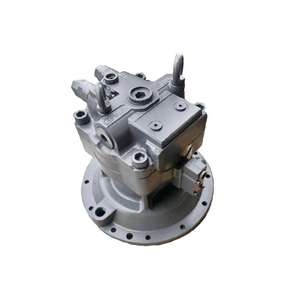 4698624 ZX870-5G Construction Machinery Parts Excavator Final Drive Part Reduction Gearbox Swing Motor for HITACHI ZX870-5G