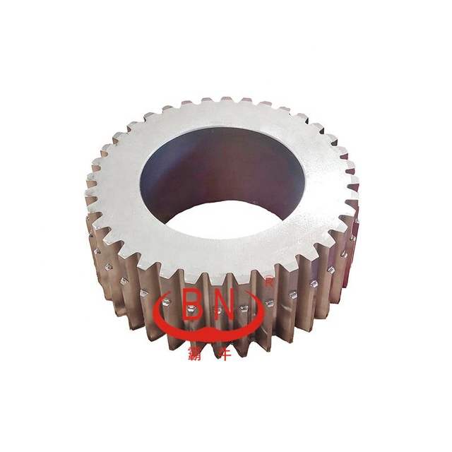 3053785 Travel Motor Sun Gear for Hitachi EX300-5 ZX450 ZX450-3 ZX470-5G ZX470-3 ZAXIS450 ZAXIS450-3 ZAXIS470-3 ZAXIS470-5G